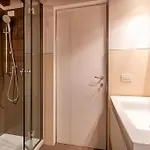 아파트 Ca' Bruna San Trovaso 베니스